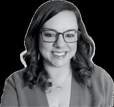 Stella Foundation 2023 Impact Report by Stella Foundation