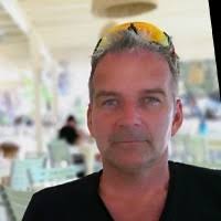 100+ "Abrahamsen" profiles