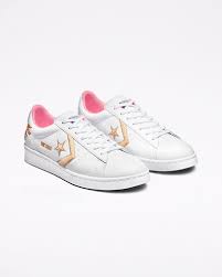 Check spelling or type a new query. Converse Pro Leather Mid Low High Top Converse Com