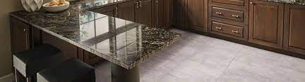 See 3,590 tripadvisor traveler reviews of 168 bolingbrook restaurants and search by cuisine, price, location, and more. Granite Countertops Quartz Countertops Marble Granitex Corp