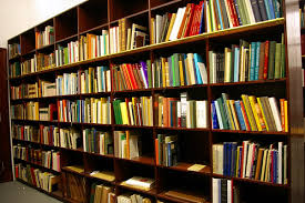 The Numismatic Bibliomania Society Esylum: Volume 17, Number 42, September  12, 2014