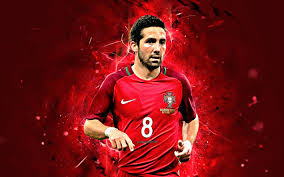 Get joao moutinho's contact information, age, background check, white pages, social networks, resume, professional records, pictures & bankruptcies. Download Wallpapers Joao Moutinho Abstract Art Portugal National Team Moutinho Soccer Footballers Neon Lights Portuguese Football Team Besthqwallpapers C Portugal National Team Football Team Sports Wallpapers