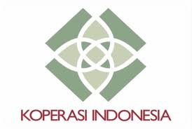 Software für reparaturabwicklung und profitables servicemanagement 100 Koperasi Terancam Kena Sanksi Karena Belum Lakukan Rat Ekonomi Bisnis Com