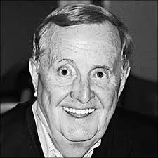 DANIEL MURPHY Obituary (1939