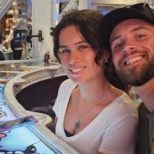 Fundraiser by Coltin Babic : Help Rebuild USMC Veterans Home After  Devastating Floods