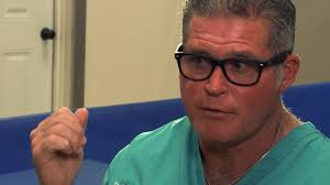 Rock Star Vets (TV Series 2015– )