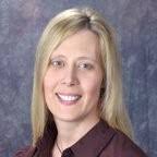 Cheryl Gerbracht Email & Phone Number