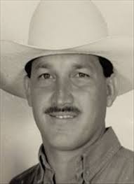 Posted by her close friend Gloria Jaramillo Davis...Creek, class of 1980.  Kelley “KJ” Walker passed away in her home and art studio in Houston