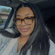 TOP 10 BEST Black Hair Salon in Carlsbad, CA