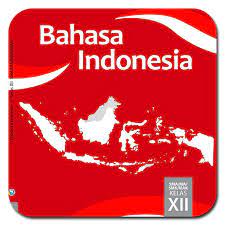 Pembelajaran bahasa indonesia berdasarkan kurikulum 2013 juga diharapkan dapat mengembangkan aktivitas literasi peserta didik. Bahasa Indonesia Kelas 12 Kurikulum 2013 Apps On Google Play