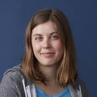 Rachel Myers Email & Phone Number