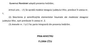 Proiectul rectificării bugetare ajunge azi pe masa guvernului orban. Exclusiv Pe Site Ul Guvernului Florin CiÈu Este Deja Premier Romania CuratÄ
