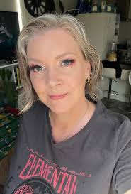 Home funeral guide workshop in Papamoa