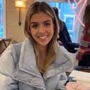 Articles by Jenny Hellwig's Profile