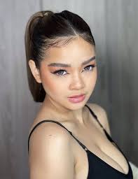 XYRIEL MANABAT, ZAIJIAN JARANILLA NABIKTIMA NG “POGO” DRIVER Actors Xyriel  Manabat and Zaijian Jaranilla were caught in a funny prank by content  creator Don Vertos TV, who posed as a Korean driver