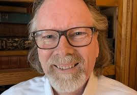 Steve Cleary — Missions Today