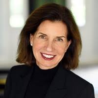 80+ "Stephanie Cfa" profiles