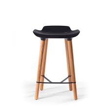 X 45 cm (bxt) sitzhöhenverstellung: Suche Stuhle Mit Einer Sitzhohe Von 60 Cm Sitzhohe Kuche Stuhl Tischler