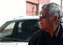 José sulantay le jura puro amorsh a cobreloa. Jose Sulantay Quiero Ser Lo Mas Transversal Posible El Observatodo Cl Noticias De La Serena Y Coquimbo