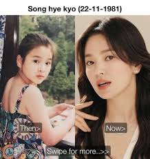 BAEKHYUN Reverie in Seoul Day 2 💖 060825 #BAEKHYUN #백현 #ReverieSEOUL  #ReverieTour #EssenceofReverie #엑소 #EXO pcto