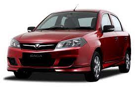 Jom guna kereta sewa kulim. Enam Kereta Bawah Rm60 000 Yang Sesuai Jadi Kereta Pertama Anda Careta
