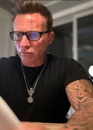 General Hospital Fans Want Dante Falconeri to Return