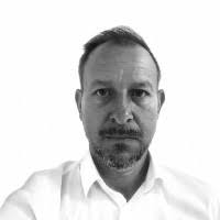 30+ "Daniel Dienst" profiles