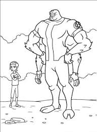 Ben 10 Ausmalbilder Ben10 Painting Coloringpagesforkids Coloringpages Malvorlagen Ausmalen Ausmalbilder Wenn Du Mal Buch Ausmalbilder Kinder