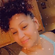 Barber recommendation in Dane County?