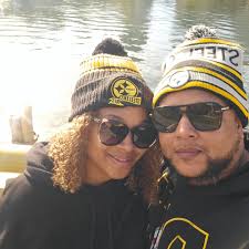 Abdul Shabazz 💈 (@shabazz_blends) · Rock Hill, SC