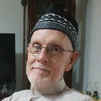 60+ "Reeves" profiles