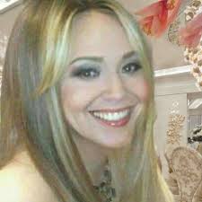 Peggy Lambert Obituary (2019)