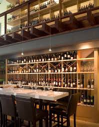 wine lounge area i ll take one in every room wine bar wine tasting room winery tasting room