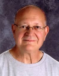 Obituary information for Mark Hulbert