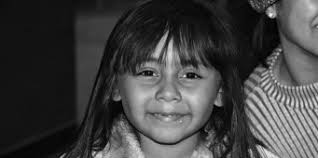 Annual Report 2006-2007