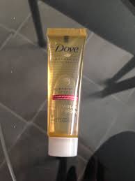 Turn to dove hair care for products that nourish hair day after day. Dove Regenerative Nourishment Serum In Oil Reviews In Hair Serum Chickadvisor