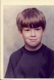 Keith Elton Dowling (1970-2012)