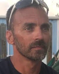 Ben Alexander McDowell, II Obituary May 4, 2024