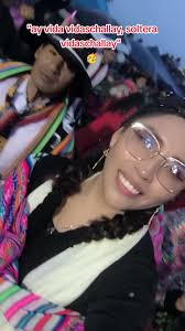 Espinar Chicas Solteras