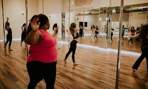 Learn more the body keeps the score. — bessel van der kolk The Sankalpa Collective Up To 71 Off Denver Co Groupon