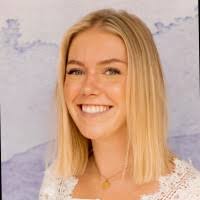 Tara Keene's Instagram, Twitter & Facebook