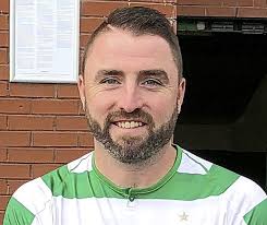 20 murders investigated during 2022