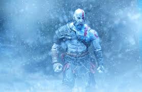 Find the best kratos hd wallpaper on wallpapertag. Page 2 God Of War 4 1080p 2k 4k 5k Hd Wallpapers Free Download Wallpaper Flare