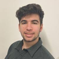 900+ "Saile" profiles