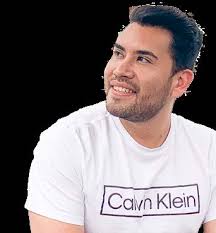 Crazy Pho You a little-known gem