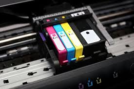 Office Depot Coupons Great Discounts On Office Supplies Cheap Ink Printer Cartridge Ink Cartridge
