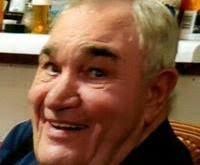 Mary Katherine White Thomas, Kingston