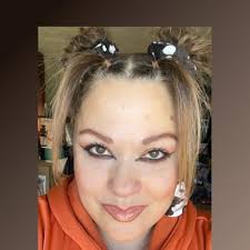 Pretend Play Toy Tea Set for Little Girls, Kids Role Play Tea Toy Party  Set, 28pc Plastic Afternoon Tea Time Playset with Teapot, Cup, Knife, Fork,  Spoon, Saucer, Serve Tray. : Amazon.com.au: