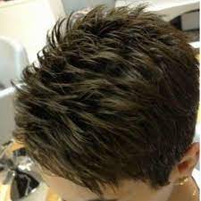 Pin On Pixie Cut
