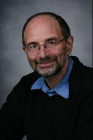 Amazon.ca: Alfred Allen Marcus: books, biography, latest update